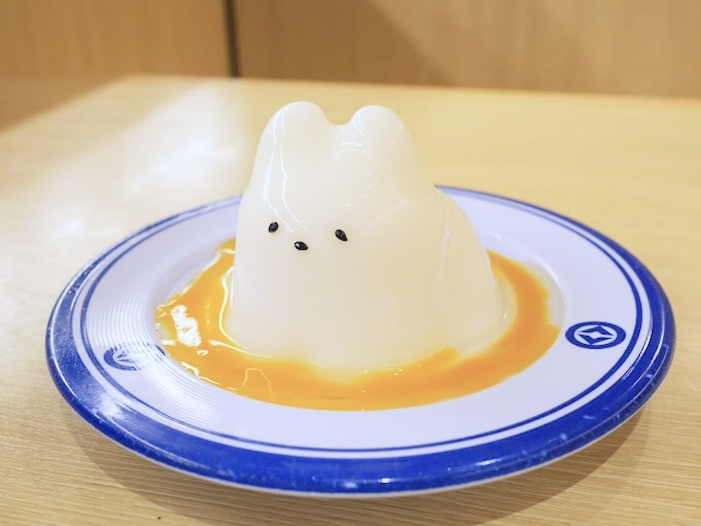 寿司にチョコ!?「フランス風」日本食Best3 前編– ECOMオンライン語学学校