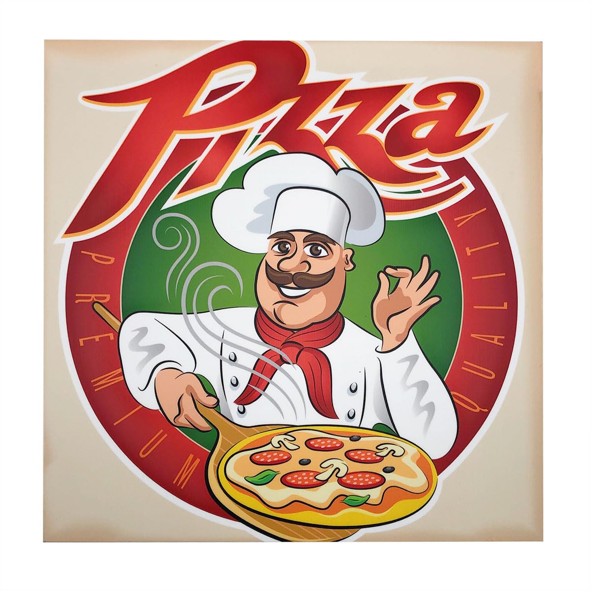 手書きのオシャレで可愛い食べ物イラスト ピザ、アボカド、フルーツ、バナナ、チーズ、オレンジ、花、朝食、コーヒー、アメリカンドック、クロワッサン、ジュース、オリーブ、ファッション、コラージュPizza, avocado, fruit, banana, cheese, orange, flowers