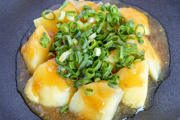 余ったパン粉でフレンチトースト by ズボラビーチクックパッド簡単おいしいみんなのレシピが392万品