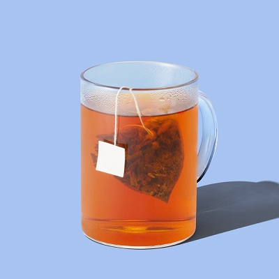 スタバ新作 突然登場! 「アールグレイティークリームフラペチーノ 」飲んでみた!AppBank