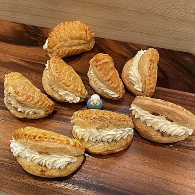 手作り練乳のレシピ・作り方 簡単＆時短- レタスクラブ