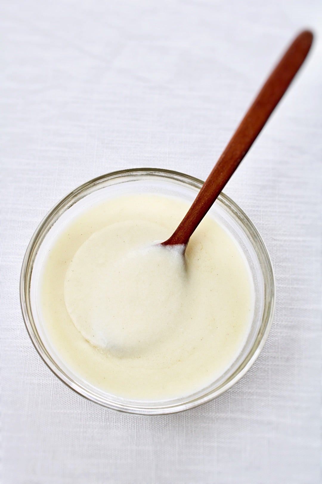 中毒になる旨さ★フライドポテトのチリチーズソース