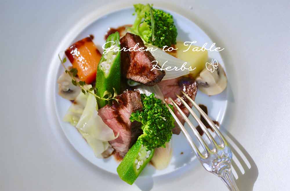 一流フレンチシェフが教える日本の家庭でも作れるフランス料理「お魚料理編」│La French Touch ラ・フレンチ・タッチSIZZLE シズル