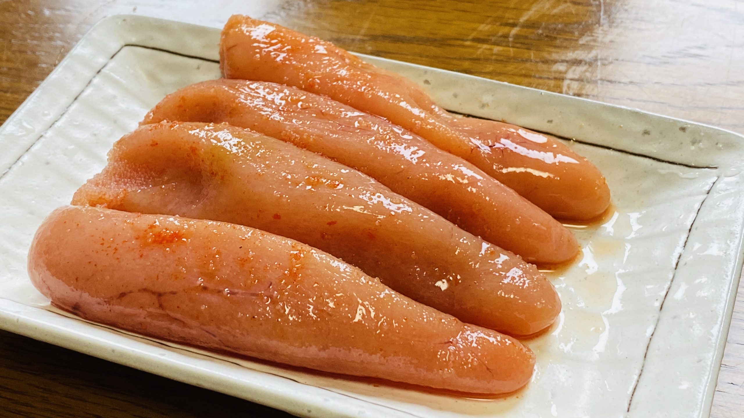 タモさんが愛してやまない赤のれんの博多ラーメン♬明太子ごはんをサイドにうまかです。赤のれん博多ラーメン豚骨ラーメン🍜明太子ごはん西麻布グルメタモさんタモリさんおすすめ博多らーめんTonkotsuramen豚骨らーめんRamennoodlesHakataramen