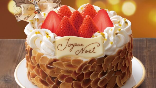 ５号 ラズベリークリームチーズケーキ＊アーミッシュカントリーJELLY BEAN'S