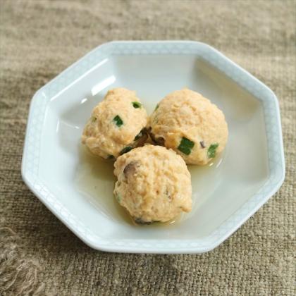 離乳食完了期 ぶりの照り焼き離乳食・離乳食レシピ 管理栄養士監修 ベビーカレンダ