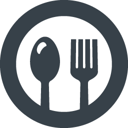 🌷ハイライト用フリーアイコン配布🌷 ハイライト用のアイコンや プロフィールのアイコンに是非使ってください🍨 ご使用は、@__wan_gramのフォロワー様限定とさせて頂きます🚪フリーアイコンフリーアイコン配布中アイコン画像フリーアイコンイラストフリー