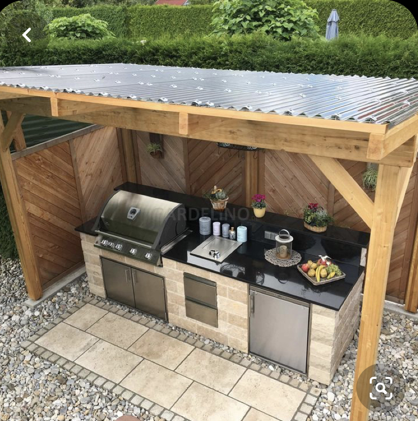 コストコ Masterbuilt 36inチャコールワゴンBBQグリル 組み立て方のコツシャア専用ZERO-CUBE戦記