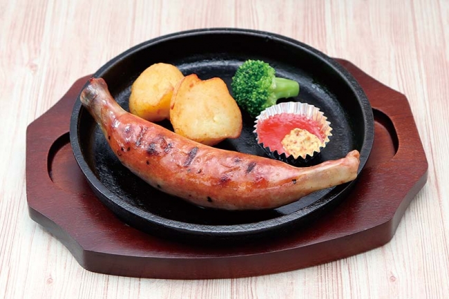 カフェ＆キッチン ちゃぶ台で独り酒│今日の下高井戸