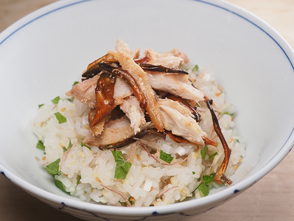 誰でも簡単にプロの味 だしの味もしっかり味わえる！居酒屋風明太卵焼き 栄養士食堂- エキスパート - Yahoo!ニュース