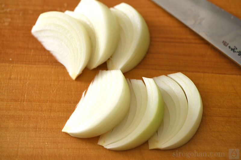 美味しい串カツレシピ日本串カツ協会