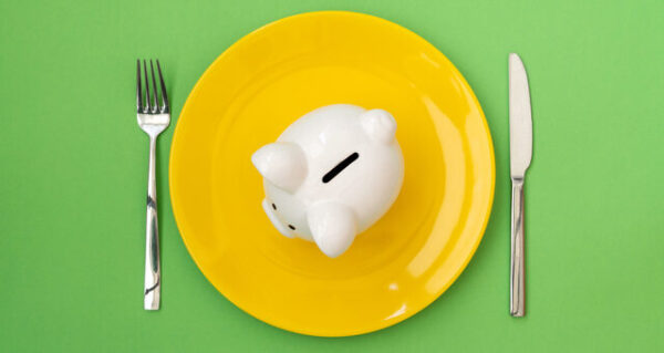 1週間5000円」の献立を全部見せ！節約晩ごはんレシピESSEonline エッセ オンライン