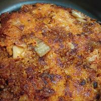 基本からアレンジまで！思わずつくりたくなる「辛い ご飯」のレシピ集クックパッド