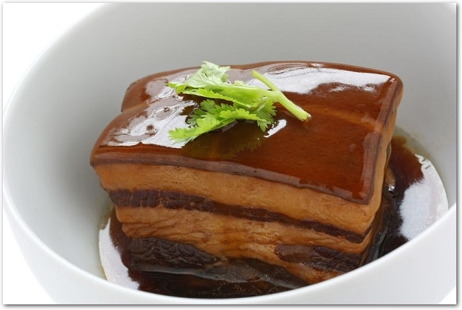 残った角煮の煮汁でリメイク炊き込みご飯を楽しもう - 娘に伝えたいレシピ