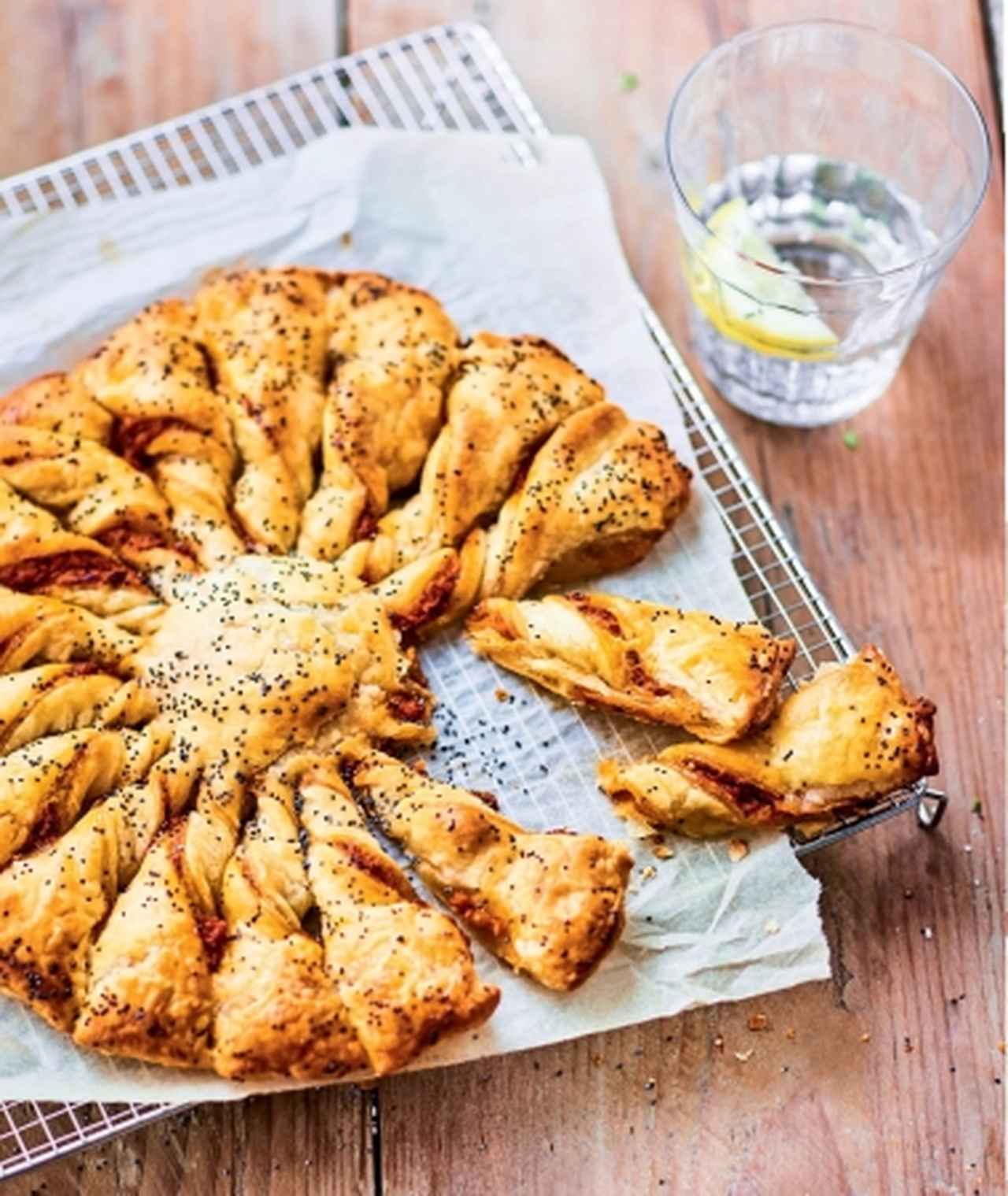 アメリカ式 気軽な持ち寄りパーティー『ポットラック』のおすすめレシピ集 2ページ目キナリノ