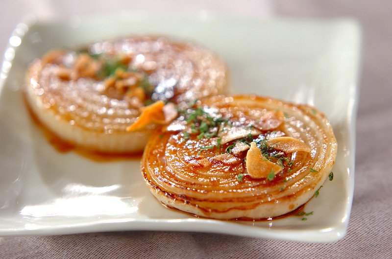 焼肉に合う献立メニューを紹介！ボリューム満点の焼肉と相性ピッタリ食・料理オリーブオイルをひとまわし
