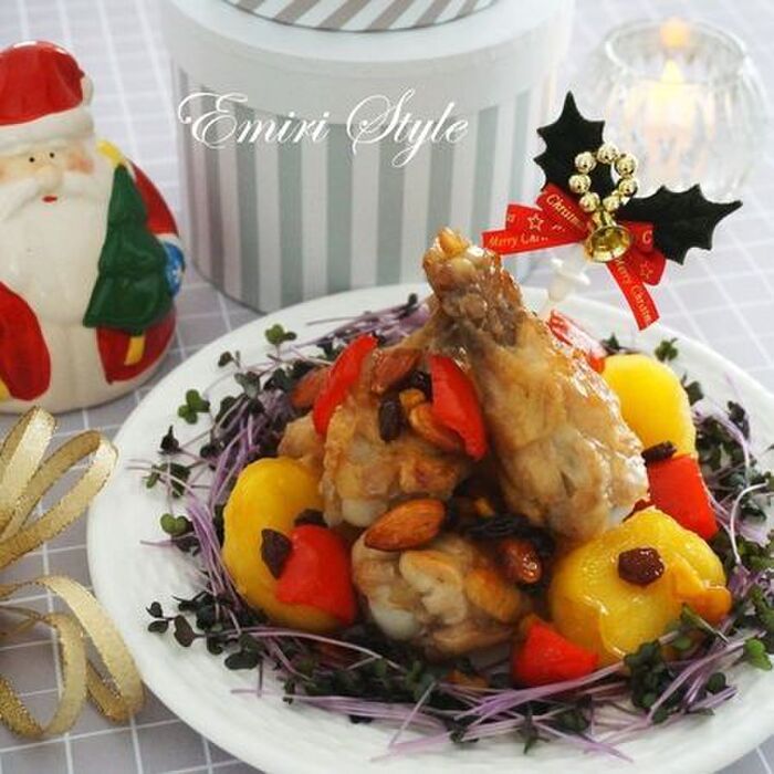 魚料理にちょっとのお酢で、料理上手?!ぶりの甘酢照り焼きミツカンの“家計の味方”レシピミツカン - 幻冬舎plus