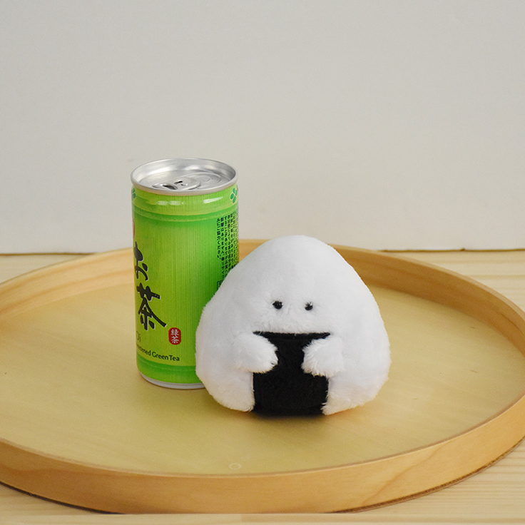 ぎゅっとおにぎりさん おにぎりケース キャラクター 通販 お弁当箱 おにぎり ケース おむすび ランチボックス キャラクターグッズ お弁当グッズかわいい 可愛い 子供 子ども こども キッズ 大人 女性 遠足 ピクニック 運動会 ランチタイム お弁当用品 おにぎりケース