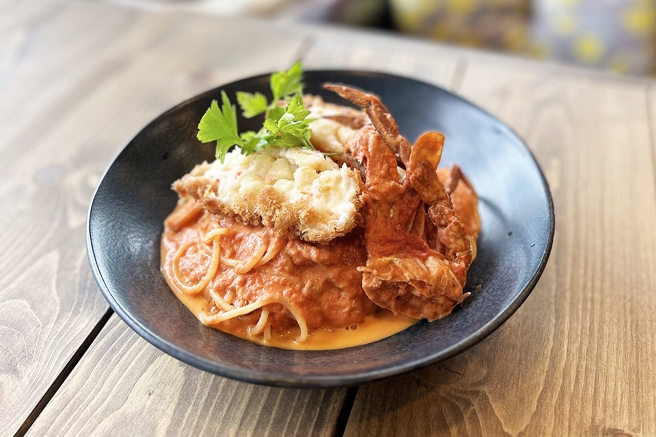 庄や我孫子店 我孫子駅徒歩1分 ボリューム満点 もつ煮込み定食 食べ歩き 我孫子市・居酒屋ランチ- 風まかせ～食べ歩き