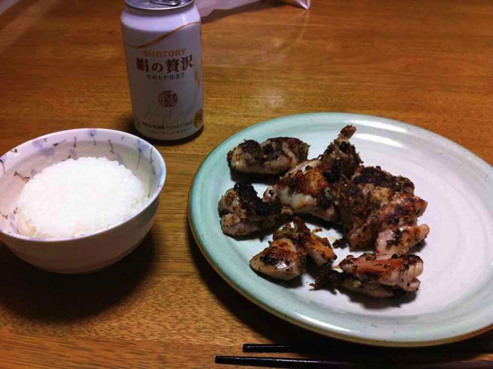 嫁の料理がまずい」をリカバリーする方法を考えてみたサンクチュアリ出版 ほんよま