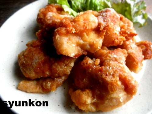 山本ゆりさんの「鶏胸肉の甘辛スティック」。コスパ抜群おかずESSEonline エッセ オンライン