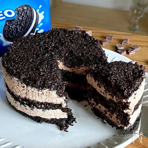 オーブンなし！簡単おすすめスイーツレシピまとめ。GWにおうちで作れる！ - つくりおき食堂