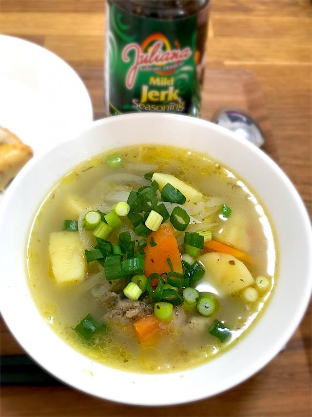 SPICE&HERB BBQジャークチキン 10g S&B ヱスビー食品 の口コミ・レビュー・評判、評価点数ものログ