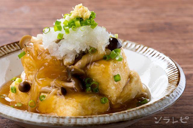 日本の伝統的「食」文化である和食を解説！にほんご日和