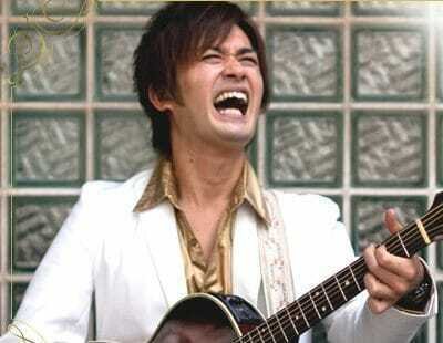 冷やし中華はじめました008bizocean ビズオーシャン