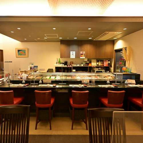 入船鮨 葵タワー店 ランチメニュー - 楽天ぐるなび