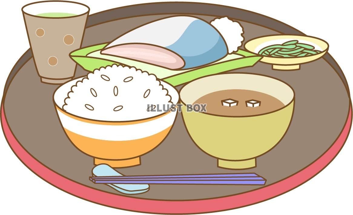 基本からアレンジまで！思わずつくりたくなる「コストコ サバ」のレシピ集クックパッド