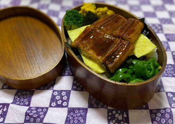 国産うなぎをコンビニで！土用の丑はセブンイレブンでOK！？＜2023年度版＞株式会社オマツリジャパン