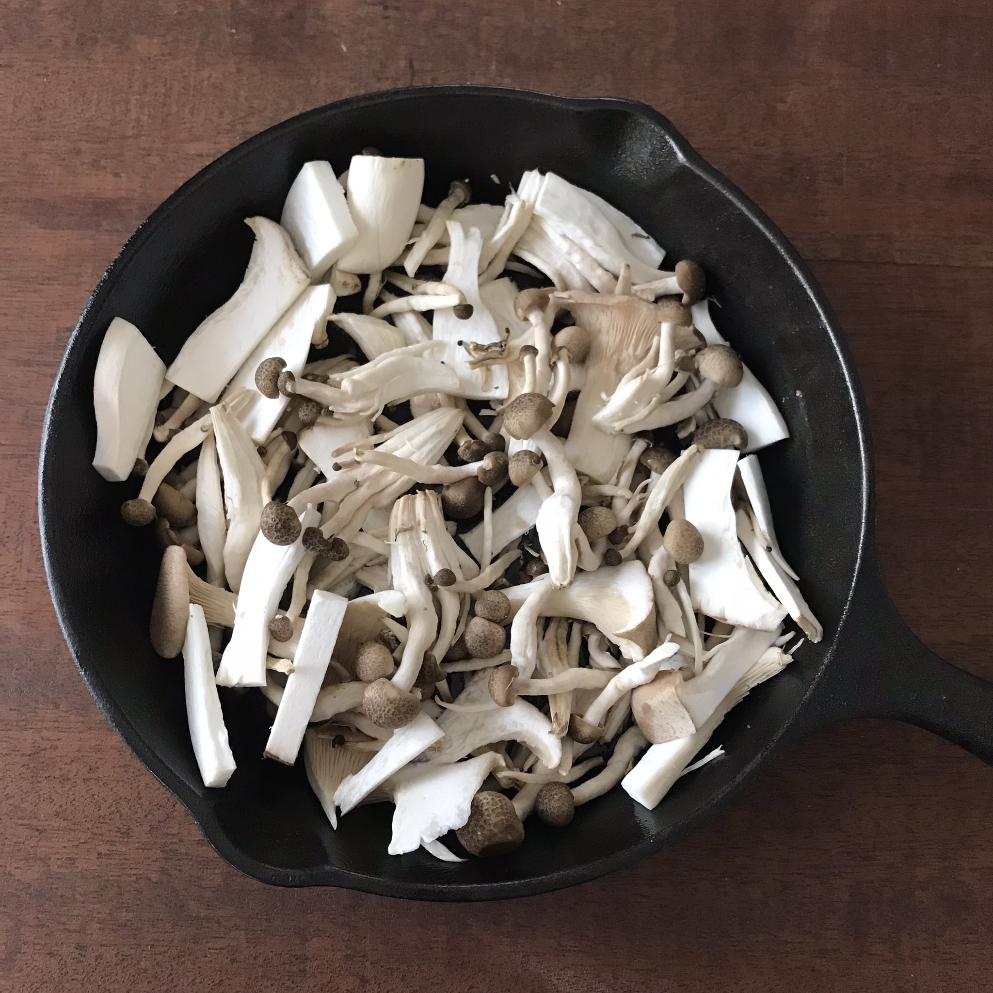 あさイチ「秋鮭のきのこあんかけ」の作り方みんな！ゴハンだよ 2025 9 25知っ得レシピ