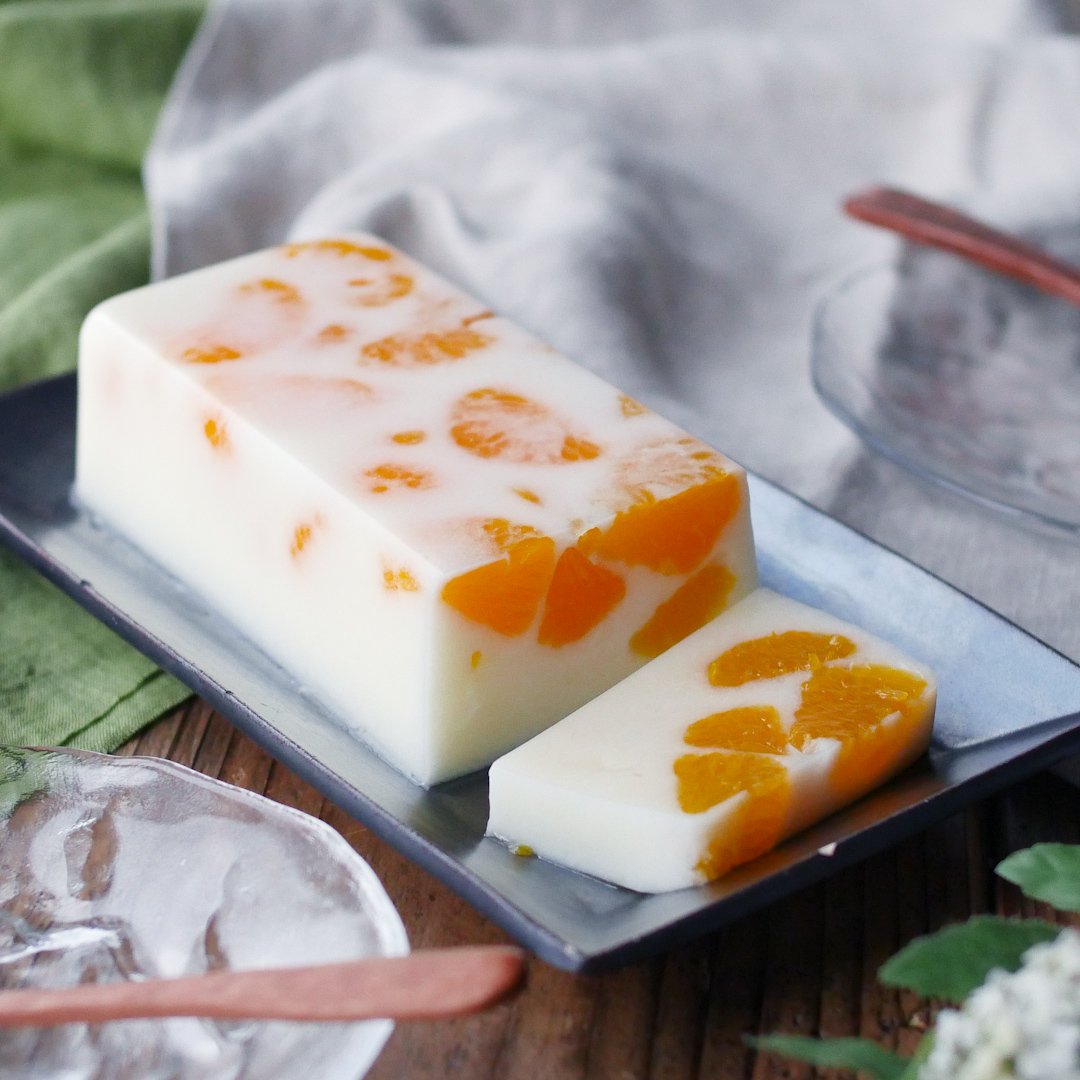 余った牛乳をおいしく消費！ ミルク煮レシピ5選 - レタスクラブ