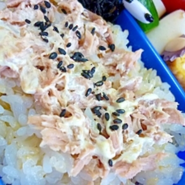 お弁当作り 飽きない1週間のお弁当献立牛豚鶏卵焼きアレンジ 使いやすい材料で満足ご飯がすすむおかず動画内レシピ付き