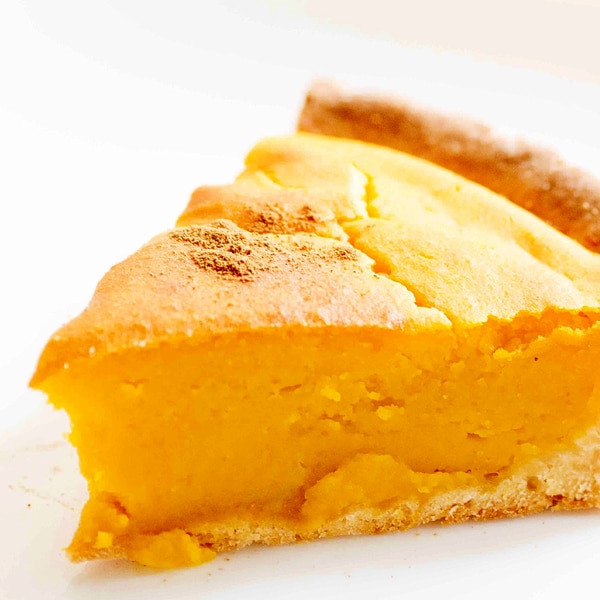 バターも生クリームも使わない！「ヘルシースイートポテト」の作り置き - 朝時間.jp