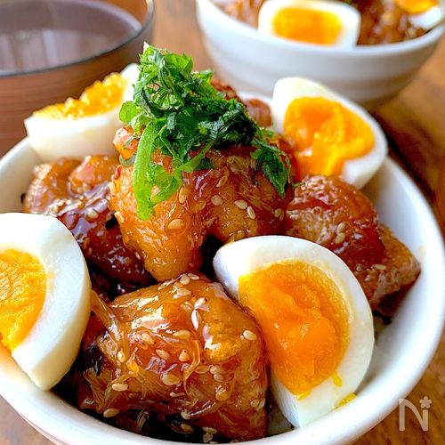 冷めても美味しいお弁当 鶏もも肉を極旨仕上げ♪人気レシピ33選の人気レシピ・作り方デリッシュキッチン