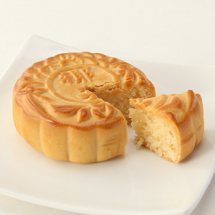 ベトナムの伝統行事『中秋節』に欠かせない「月餅」について知ろう海外転職・アジア生活BLOG