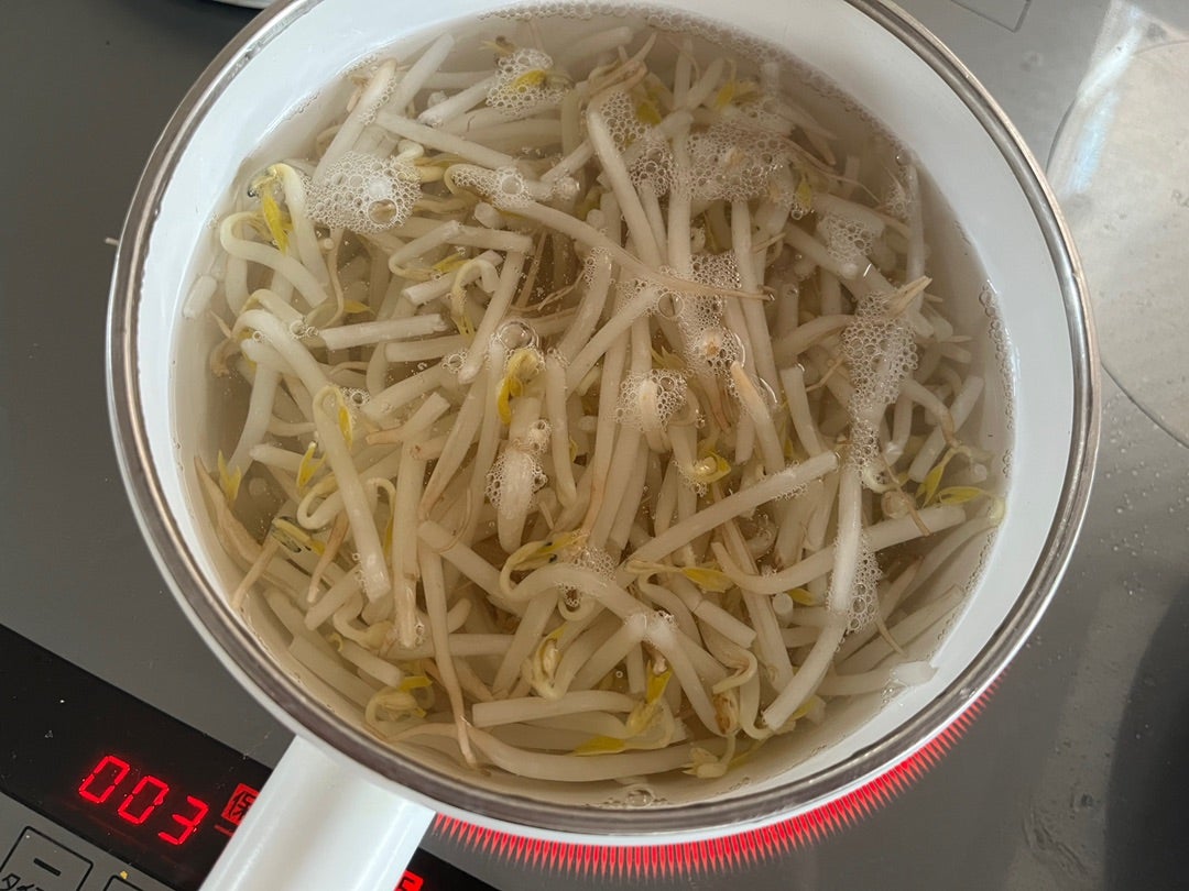 基本からアレンジまで！思わずつくりたくなる「もやし 酢 レンジ」のレシピ集クックパッド