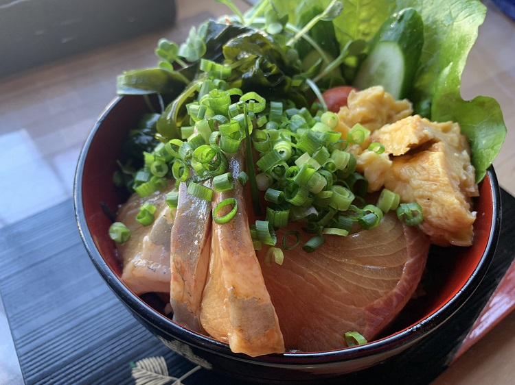 ヤマサンプラザ １０１ 1K仙台市若林区の貸アパートの物件情報賃貸 アパート・マンション・一戸建て 仙台のリノベ、ペット可の賃貸ならスペーシング：68dc8b2d5146495c75f728b7