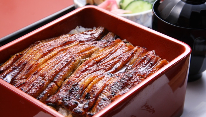 駿河屋」 成田市-うなぎ-〒286-0027 の地図 アクセス 地点情報 - NAVITIME