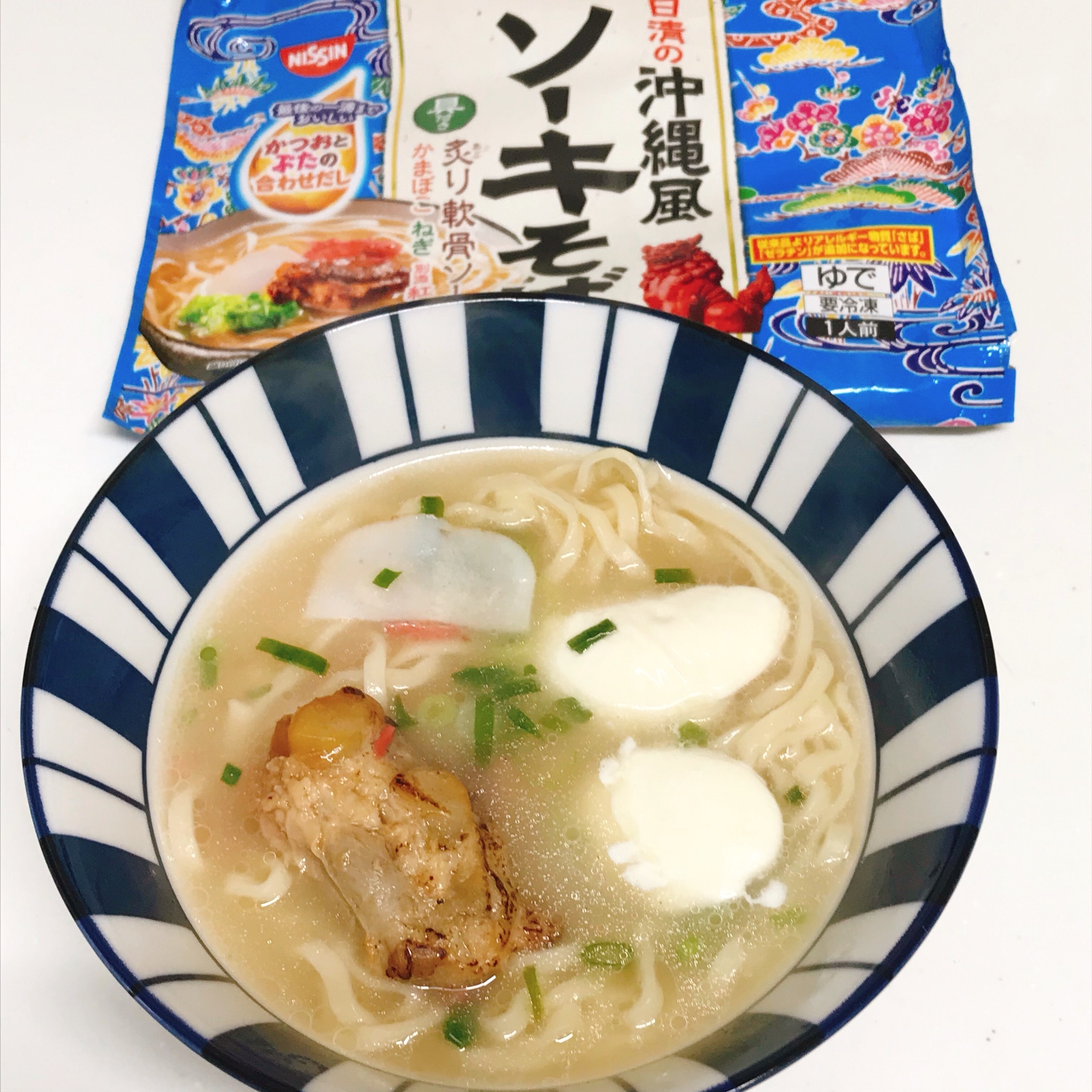 クラフト ワールドセレクト モッツァレラとろけるスライス 7枚入りチーズ・バター商品紹介森永乳業株式会社