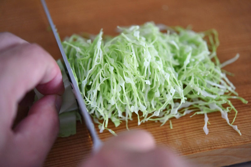 57,105 キャベツ Stock Photos, High-Res Pictures, and Images - Getty Imagesトマト, 野菜, レタス