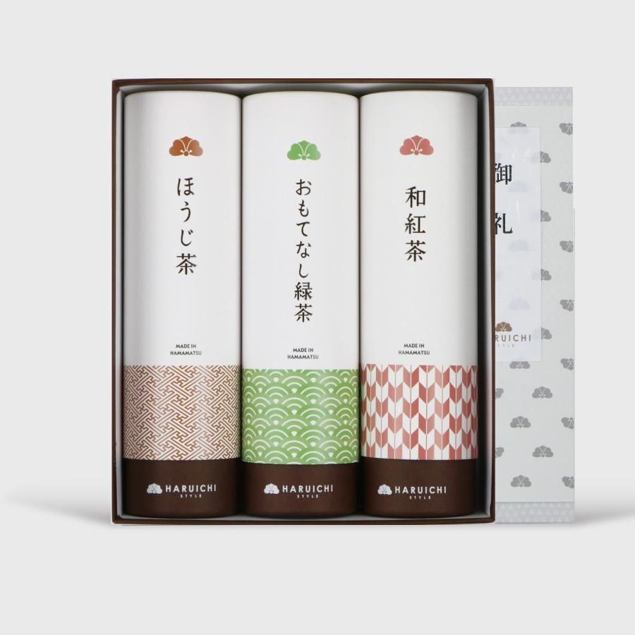 楽天市場 お茶 和菓子 セットの通販