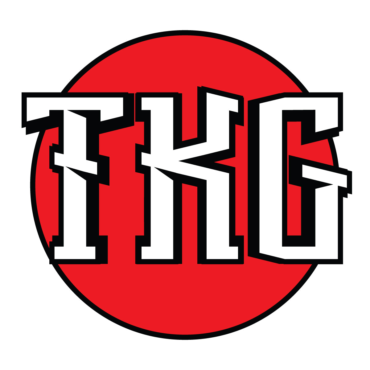 TKG Protection Systems