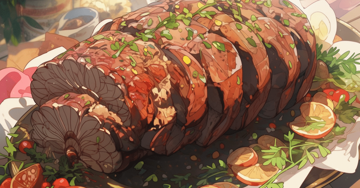 美味しそうなステーキの写真・画像素材-Snapmart スナップマート