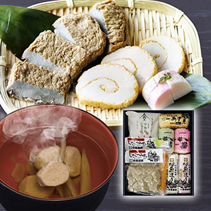 実食 ちくわパン ツナ ファミマ！レビュー！カロリー糖質は？ コンビニ調査部 パンコンビニ・サラリーマン総研～最新コンビニグルメがわかるブログ～