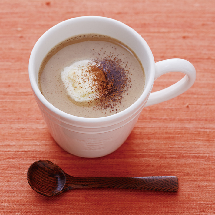 超簡単 バターコーヒーの作り方・飲み方をコーヒーマイスターが解説！コーヒー豆研究所