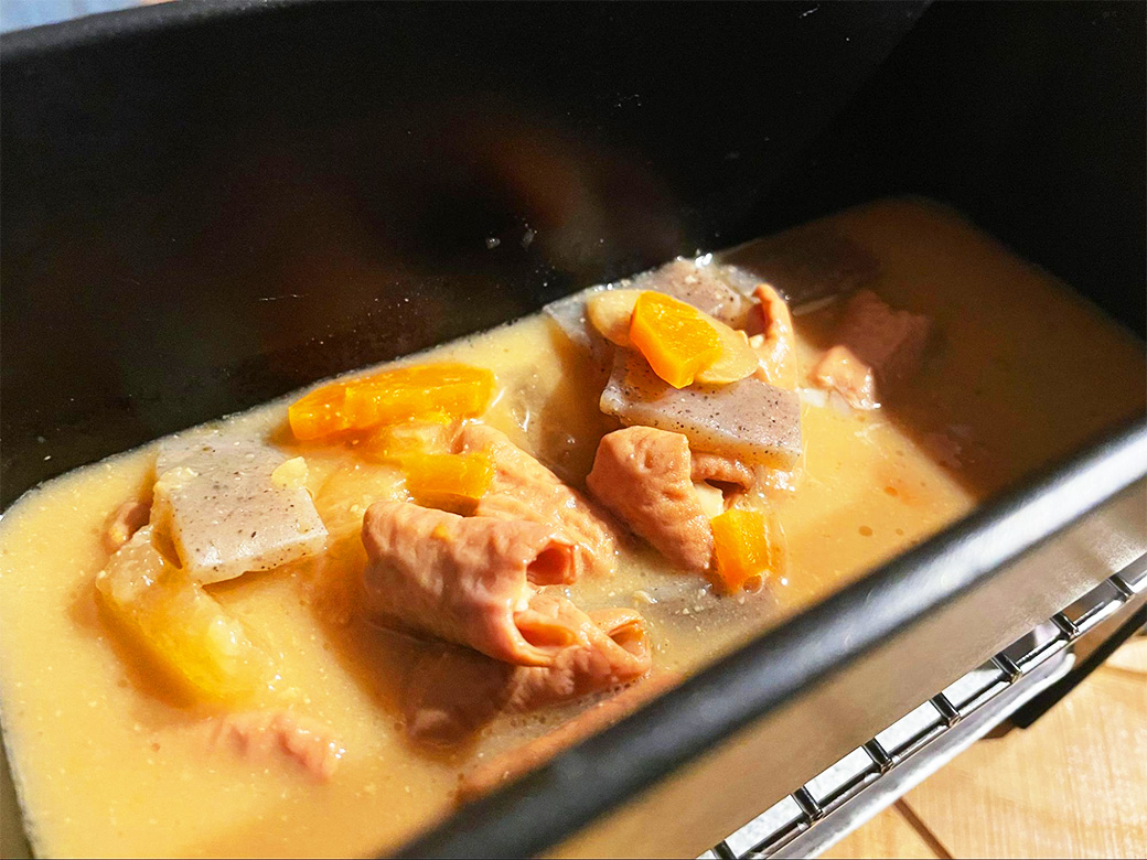 意外に簡単！手作りおせち 盛り付け＆アイデア美しいワンプレート盛りも千葉県のローカルメディア「チイコミ！by ちいき新聞」