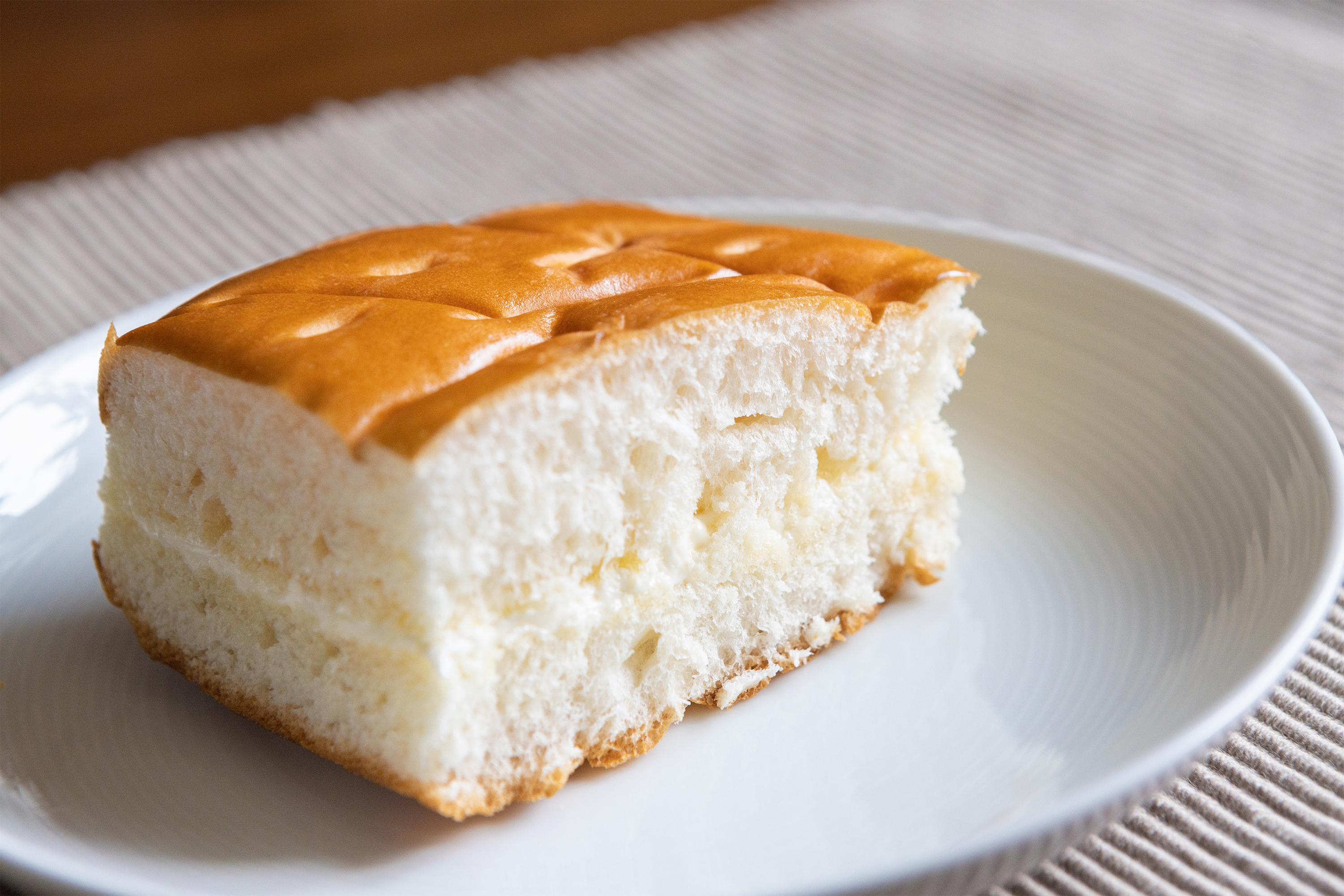 パン屋」の写真素材9,258,458件の無料イラスト画像Adobe Stock